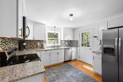30 Chestnut St, Wrentham, MA 02093 - Photo 15