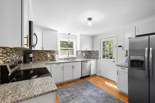 30 Chestnut St, Wrentham, MA 02093 - Photo 15