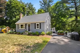 30 Chestnut St, Wrentham, MA 02093 - Photo 3