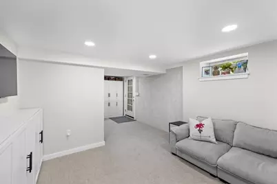 30 Chestnut St, Wrentham, MA 02093 - Photo 35