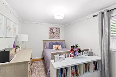 30 Chestnut St, Wrentham, MA 02093 - Photo 31