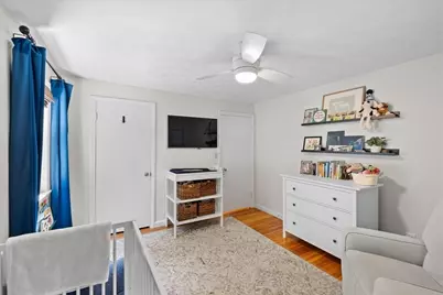 30 Chestnut St, Wrentham, MA 02093 - Photo 23
