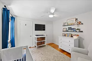 30 Chestnut St, Wrentham, MA 02093 - Photo 23