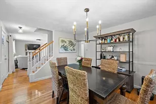 30 Chestnut St, Wrentham, MA 02093 - Photo 19