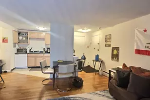 1039 Commonwealth, Boston, MA 02215 - Photo 5
