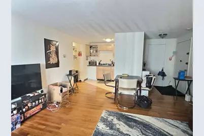 1039 Commonwealth #12, Boston, MA 02215 - Photo 3