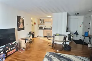 1039 Commonwealth, Boston, MA 02215 - Photo 3