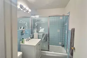 1039 Commonwealth, Boston, MA 02215 - Photo 7