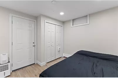 22 Gilboa St #1, Douglas, MA 01516 - Photo 5