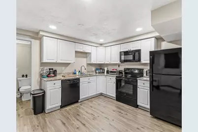 22 Gilboa St #1, Douglas, MA 01516 - Photo 1