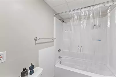 22 Gilboa St #1, Douglas, MA 01516 - Photo 7