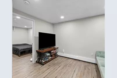 22 Gilboa St #1, Douglas, MA 01516 - Photo 3