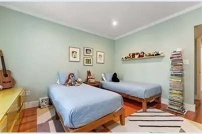 82 Summit Ave #82, Brookline, MA 02446 - Photo 13