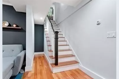 82 Summit Ave #82, Brookline, MA 02446 - Photo 15