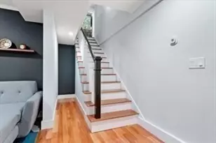82 Summit Ave, Brookline, MA 02446 - Photo 15