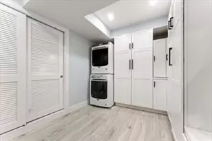 82 Summit Ave, Brookline, MA 02446 - Photo 19