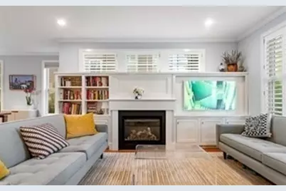 82 Summit Ave #82, Brookline, MA 02446 - Photo 3