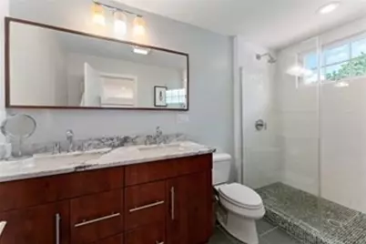82 Summit Ave #82, Brookline, MA 02446 - Photo 11
