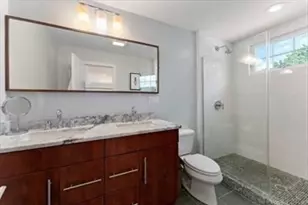 82 Summit Ave, Brookline, MA 02446 - Photo 11