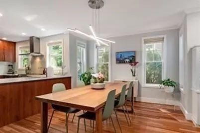 82 Summit Ave #82, Brookline, MA 02446 - Photo 5