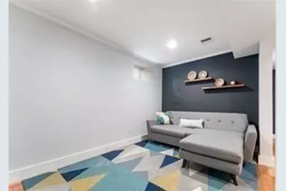 82 Summit Ave #82, Brookline, MA 02446 - Photo 17