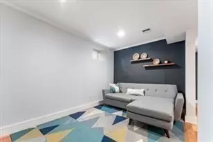 82 Summit Ave, Brookline, MA 02446 - Photo 17