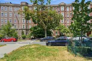 131 Park Dr, Boston, MA 02215 - Photo 1