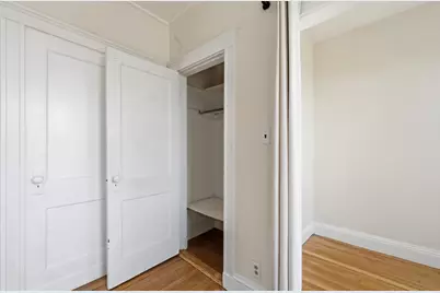 131 Park Drive #44, Boston, MA 02215 - Photo 9