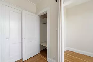 131 Park Dr, Boston, MA 02215 - Photo 9