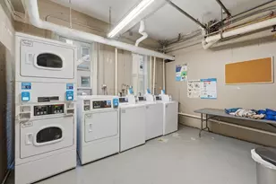 131 Park Dr, Boston, MA 02215 - Photo 17