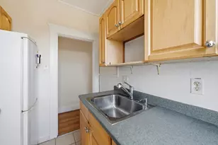 131 Park Dr, Boston, MA 02215 - Photo 15