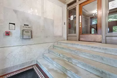 131 Park Drive #44, Boston, MA 02215 - Photo 3