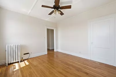131 Park Drive #44, Boston, MA 02215 - Photo 5