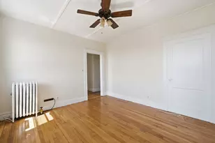 131 Park Dr, Boston, MA 02215 - Photo 5