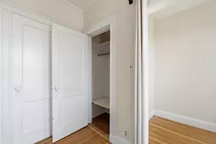 131 Park Dr, Boston, MA 02215 - Photo 9