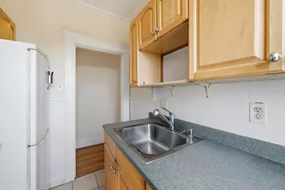 131 Park Drive #44, Boston, MA 02215 - Photo 15