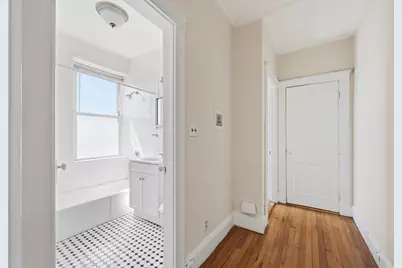 131 Park Drive #44, Boston, MA 02215 - Photo 11