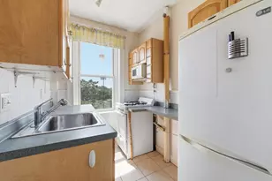 131 Park Dr, Boston, MA 02215 - Photo 13