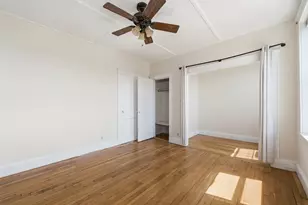 131 Park Dr, Boston, MA 02215 - Photo 7