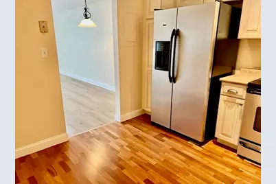 402 Paradise Road #1C, Swampscott, MA 01907 - Photo 15