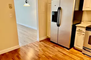 402 Paradise Rd, Swampscott, MA 01907 - Photo 15
