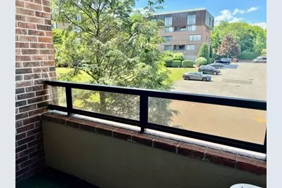 402 Paradise Road #1C, Swampscott, MA 01907 - Photo 21