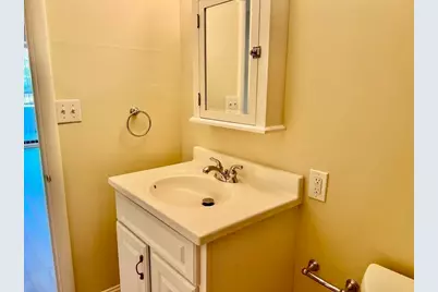 402 Paradise Road #1C, Swampscott, MA 01907 - Photo 19