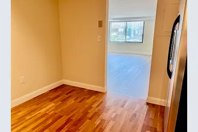 402 Paradise Road #1C, Swampscott, MA 01907 - Photo 17