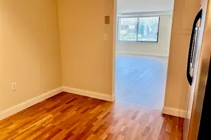 402 Paradise Rd, Swampscott, MA 01907 - Photo 17