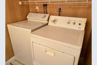 402 Paradise Road #1C, Swampscott, MA 01907 - Photo 27
