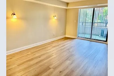 402 Paradise Road #1C, Swampscott, MA 01907 - Photo 25