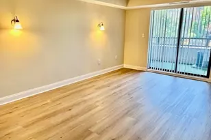 402 Paradise Rd, Swampscott, MA 01907 - Photo 25