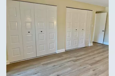 402 Paradise Road #1C, Swampscott, MA 01907 - Photo 23