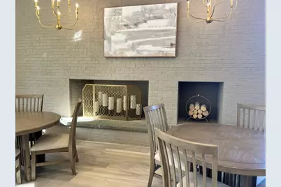 402 Paradise Road #1C, Swampscott, MA 01907 - Photo 9